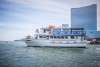 Cruise Boat_02