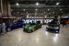 Import Expo_01