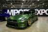 Import Expo_03