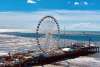 Steel Pier_02