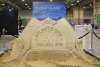 Atlantic City Pickleball Open_03