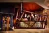 Izakaya by Michael Shulson.jpg