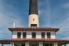 Lighthouse.jpg