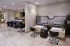 Luxe Salon_.jpg