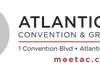 MEET AC Logo_NEW Address-GRAY.jpg