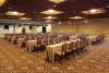 Main Ballroom photo CR-72.jpg