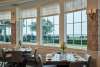 Main Dining Room.jpg
