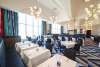 Main Dining room1.jpg