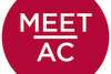 Meet AC_Circle Logo_Red_800x800_4C.jpg