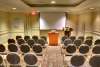 NV_8-4-12-4711.jpg
