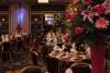 NYE_BALLROOM_2003.jpg