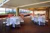 Ocean View Banquet.jpg