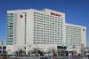 Sheraton AC_6482.jpg
