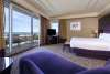 ShowBoat_Hotel Room