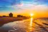 Sunrise Beach Skyline.jpg