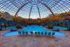 The Pool_Harrahs_02