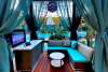 The Pool_Harrahs_01