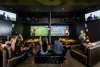 Topgolf_Ocean_01