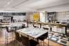 The Wine Bar_Borgata