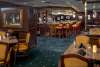 Twenties Restaurant and Bar Photo.jpg