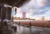 Beach Concert_Warped Tour_01