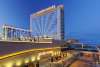 gnac_exterior_LED revised_300dpi.jpg