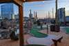 North Beach Mini Golf_01