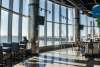 topgolf-oceanview-day.jpg