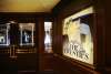 The Twenties_Claridge