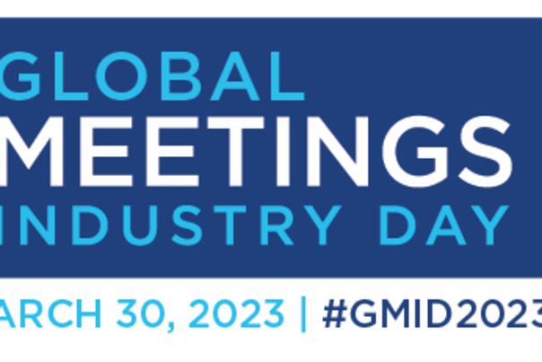 GMID_2023_Logo_1