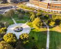 O'Donnell Park