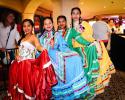 Casa Taco Cinco de Mayo 1