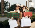 Tanger_Holiday Shopping