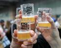 ACBeerFest 2025 1
