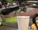 Coffee brewing_hayday coffee