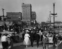 Historic_Atlantic City