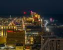 Skyline_night