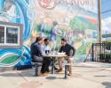 Ducktown_01