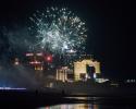 Fireworks 2
