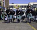 St.Patricks Day Parade (gttp) 1