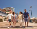 talent on boardwalk 2025 1