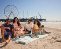 Beach with talent 2025 1
