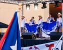 AC Latino Festival