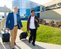 Atlantic City International Airport