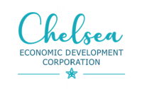 Chelsea EDC