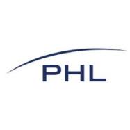PHL