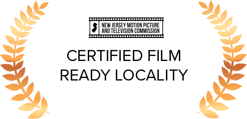 Film Certificatio_01