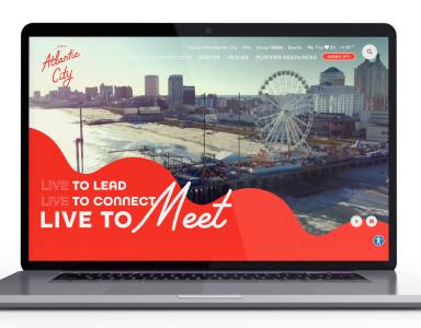 New Website Image 1