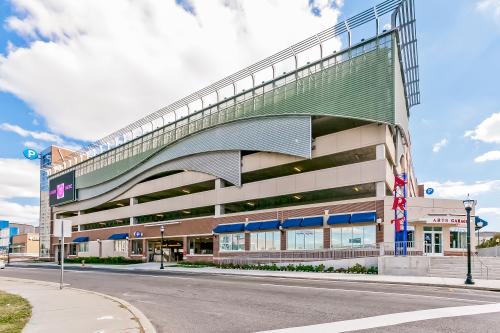 Wave Garage_01