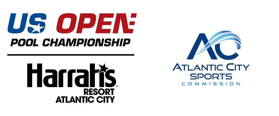 US Open Pool Championship